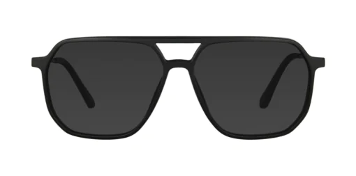 Nakładki przeciwsłoneczne TONNY 0099C1SET