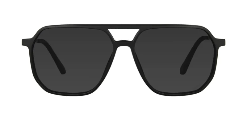 Nakładki przeciwsłoneczne TONNY 0099C1SET