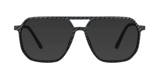 Nakładki przeciwsłoneczne TONNY 0099C2SET