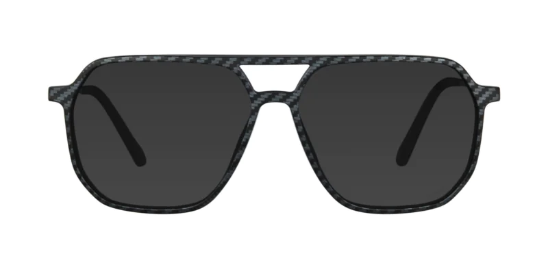 Nakładki przeciwsłoneczne TONNY 0099C2SET