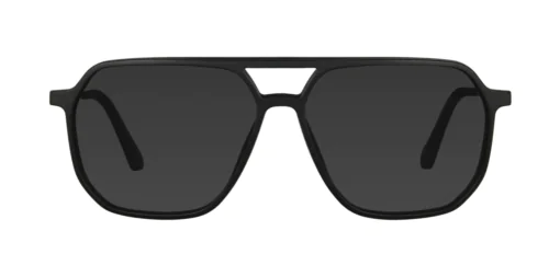 Nakładki przeciwsłoneczne TONNY 0099C3SET