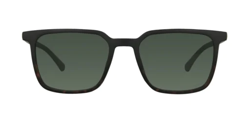 Nakładki przeciwsłoneczne TONNY 0123C2SET