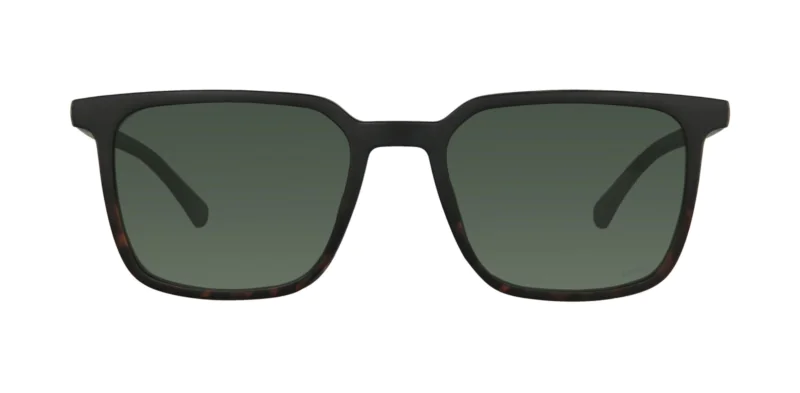 Nakładki przeciwsłoneczne TONNY 0123C2SET