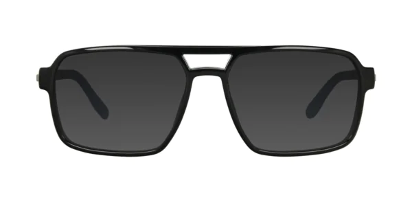 Nakładki przeciwsłoneczne TONNY 0129C1SET