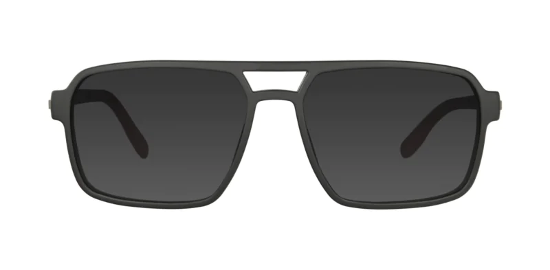 Nakładki przeciwsłoneczne TONNY 0129C3SET