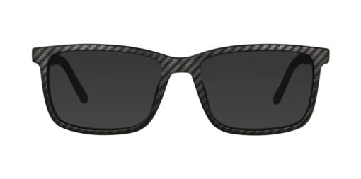 Nakładki przeciwsłoneczne TONNY 0135C1SET