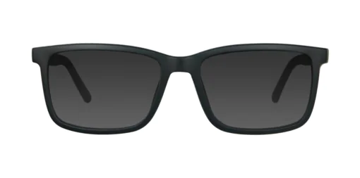 Nakładki przeciwsłoneczne TONNY 0135C3SET