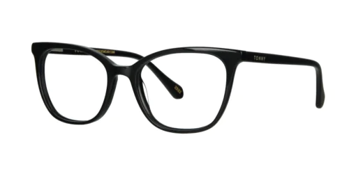 Oprawa okularowa TONNY 48489C1