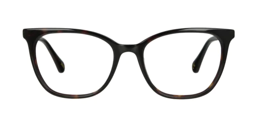 Oprawa okularowa TONNY 48489C2