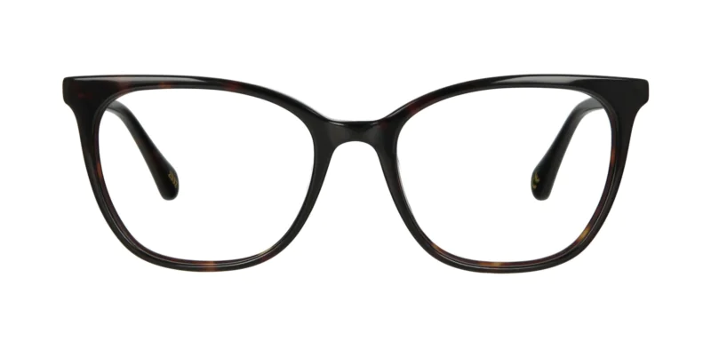 Oprawa okularowa TONNY 48489C2