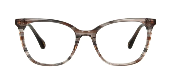 Oprawa okularowa TONNY 48489C3