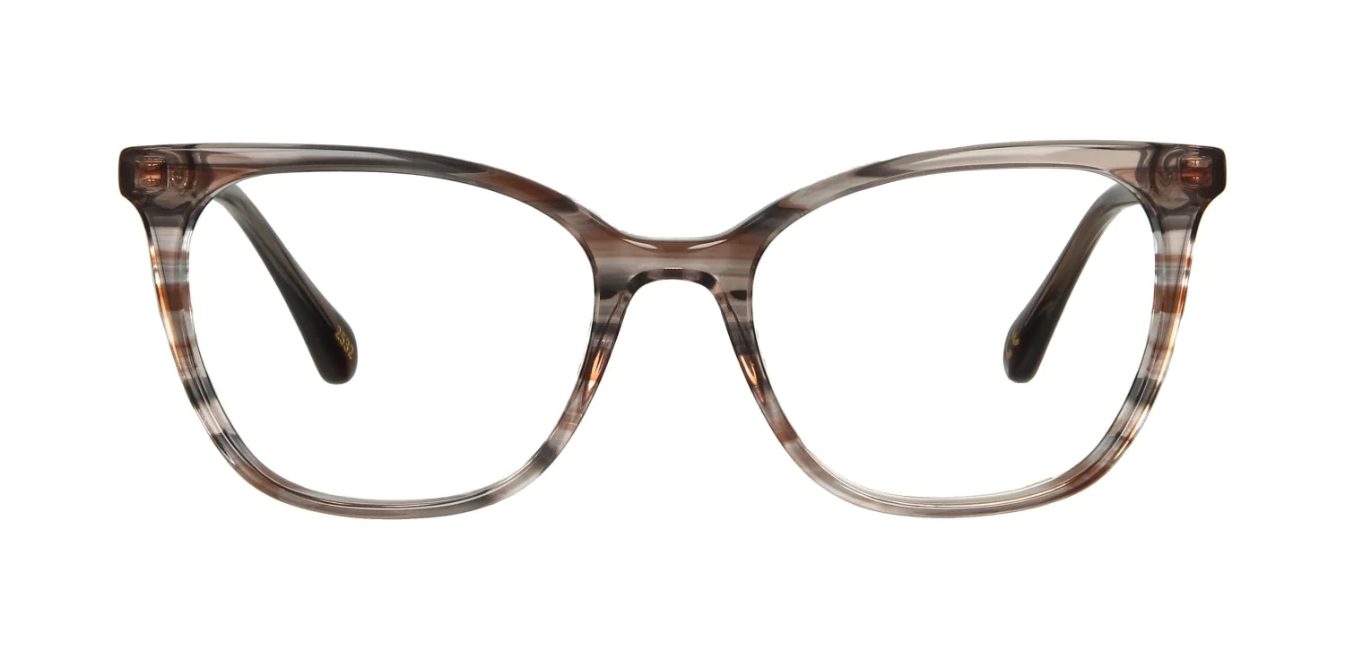 Oprawa okularowa TONNY 48489C3