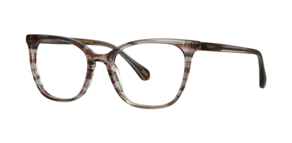 Oprawa okularowa TONNY 48489C3