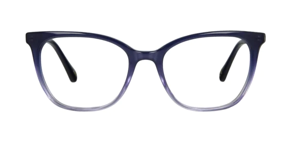 Oprawa okularowa TONNY 48489C4