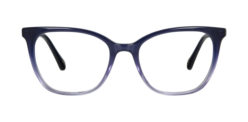 Oprawa okularowa TONNY 48489C4