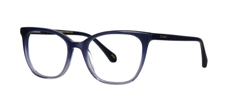 Oprawa okularowa TONNY 48489C4