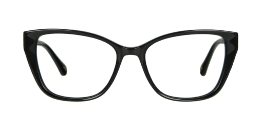 Oprawa okularowa TONNY 48490C1