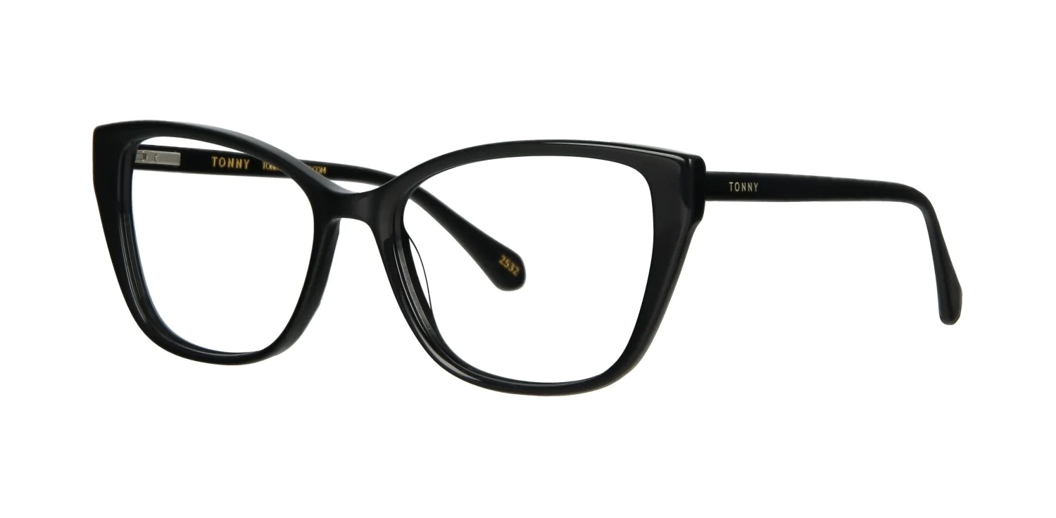 Oprawa okularowa TONNY 48490C1