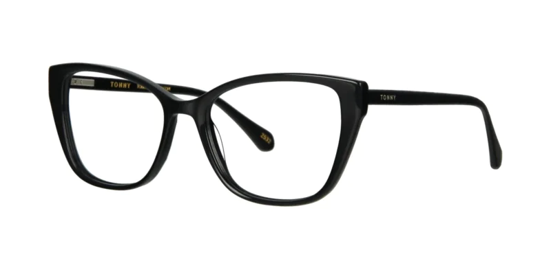 Oprawa okularowa TONNY 48490C1