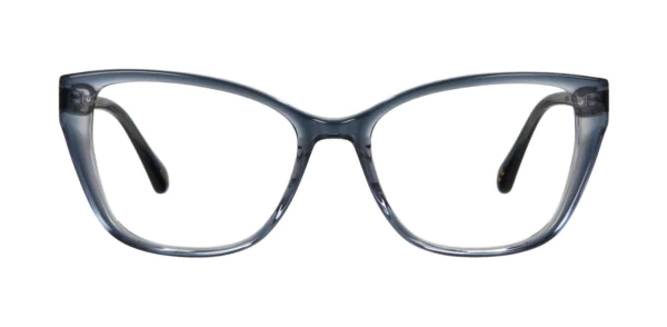 Oprawa okularowa TONNY 48490C2