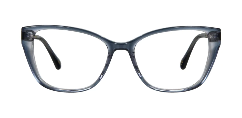 Oprawa okularowa TONNY 48490C2