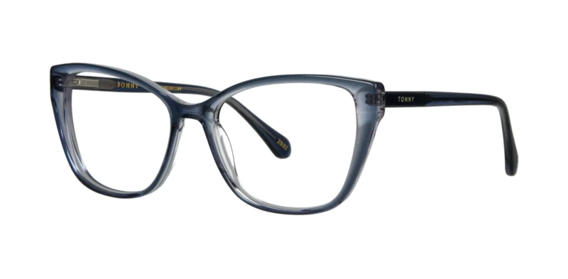 Oprawa okularowa TONNY 48490C2