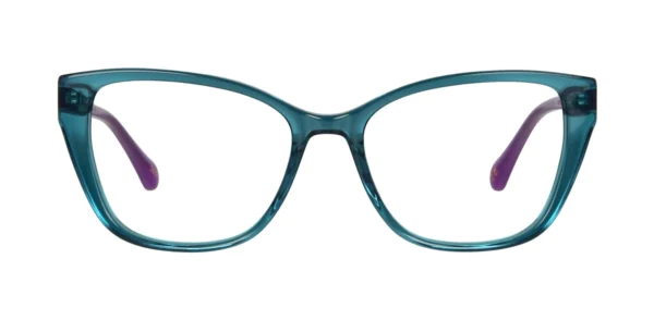 Oprawa okularowa TONNY 48490C3