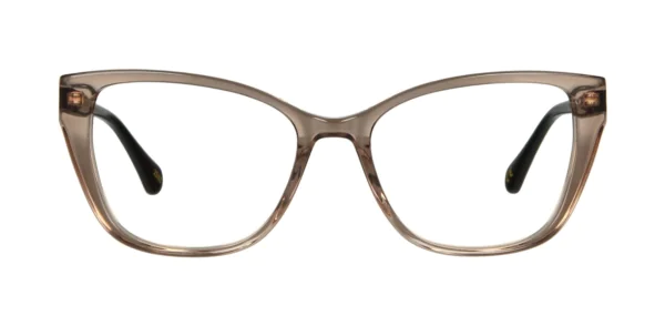 Oprawa okularowa TONNY 48490C4