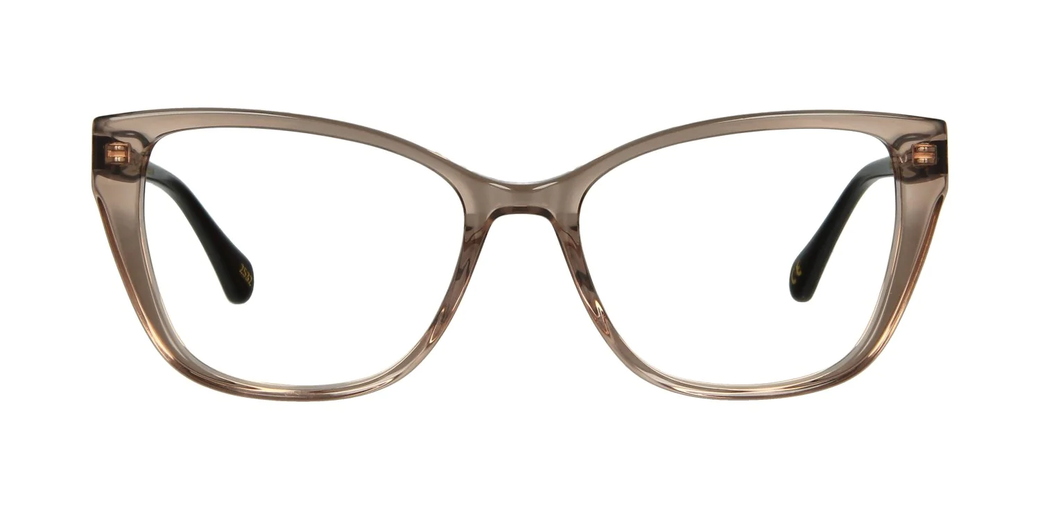 Oprawa okularowa TONNY 48490C4