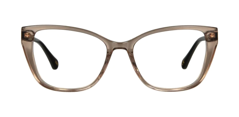 Oprawa okularowa TONNY 48490C4