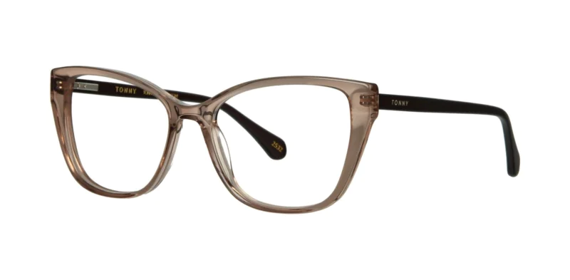 Oprawa okularowa TONNY 48490C4