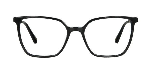 Oprawa okularowa TONNY 48491C1