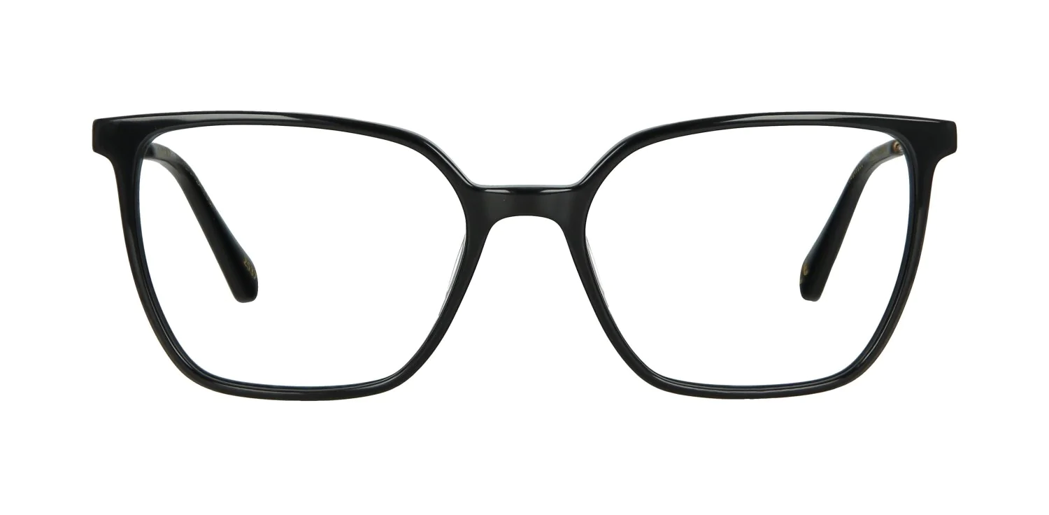 Oprawa okularowa TONNY 48491C1