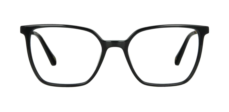 Oprawa okularowa TONNY 48491C1