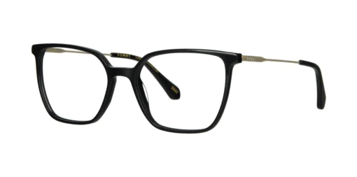 Oprawa okularowa TONNY 48491C1