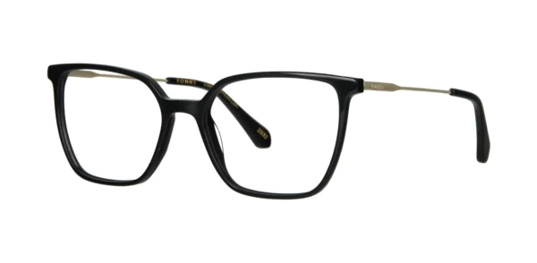 Oprawa okularowa TONNY 48491C1