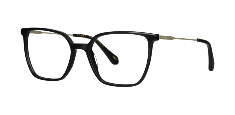 Oprawa okularowa TONNY 48491C1