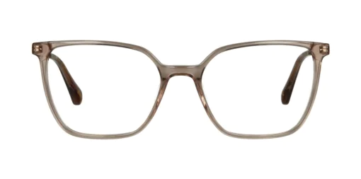 Oprawa okularowa TONNY 48491C2