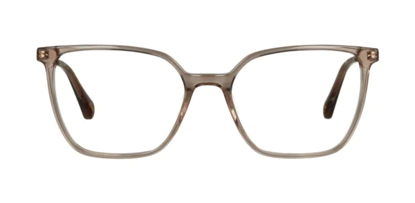 Oprawa okularowa TONNY 48491C2