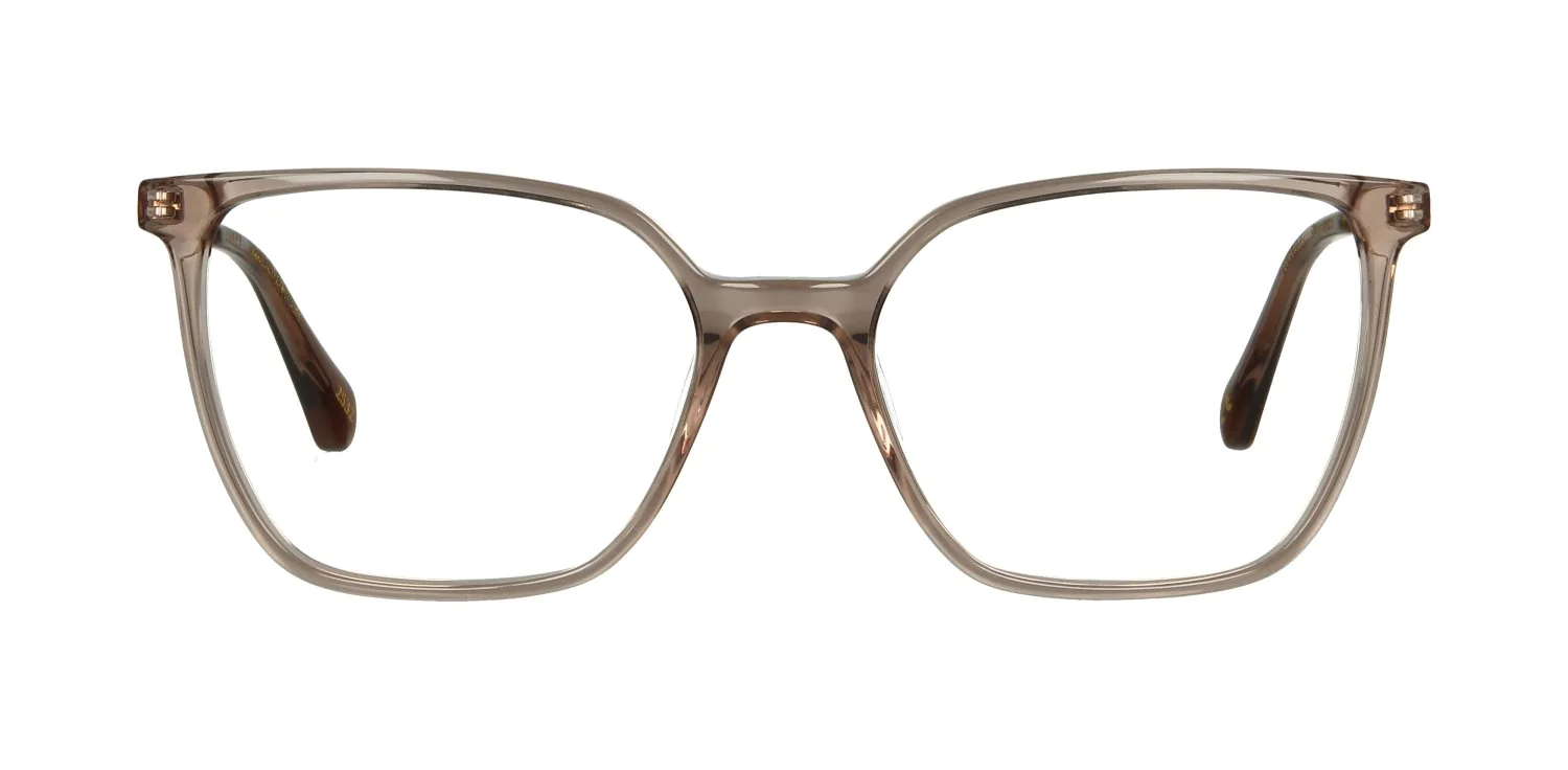 Oprawa okularowa TONNY 48491C2