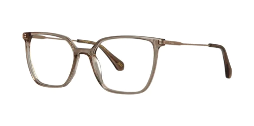 Oprawa okularowa TONNY 48491C2