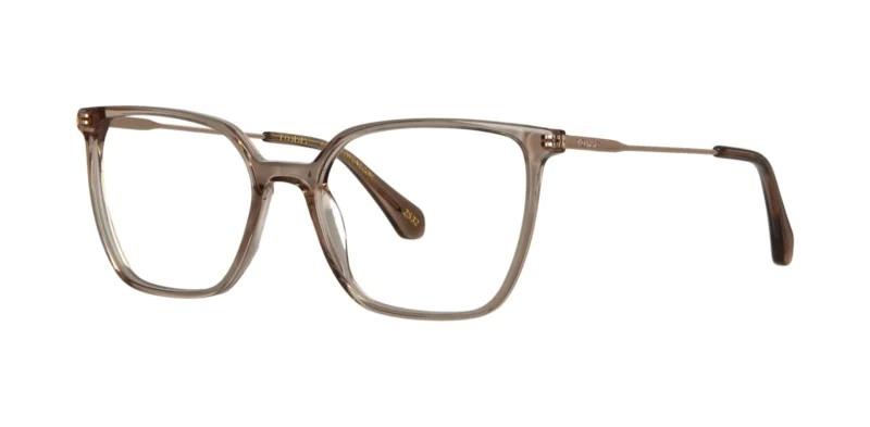 Oprawa okularowa TONNY 48491C2