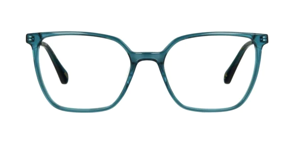 Oprawa okularowa TONNY 48491C3