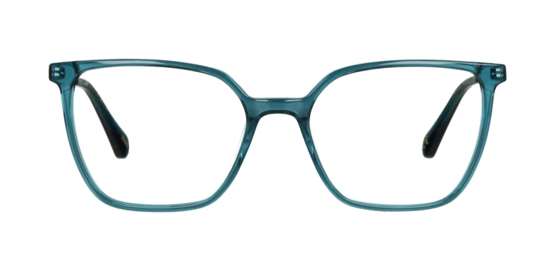 Oprawa okularowa TONNY 48491C3