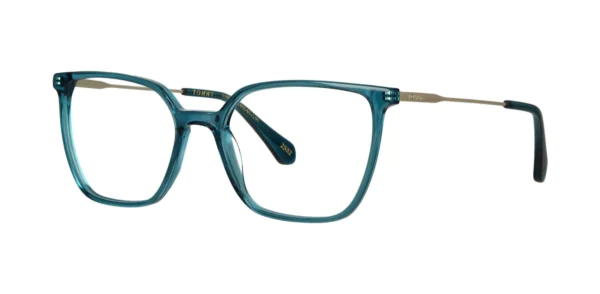 Oprawa okularowa TONNY 48491C3