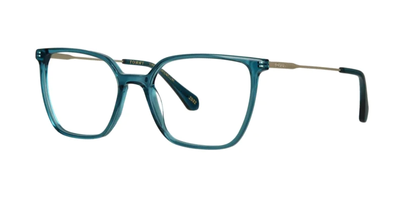 Oprawa okularowa TONNY 48491C3