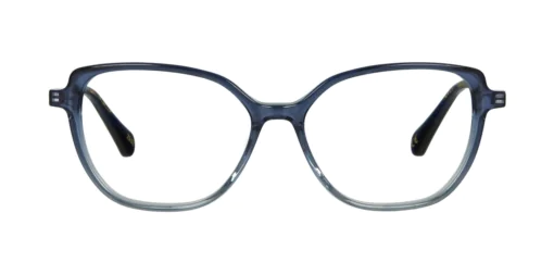 Oprawa okularowa TONNY 48492C1