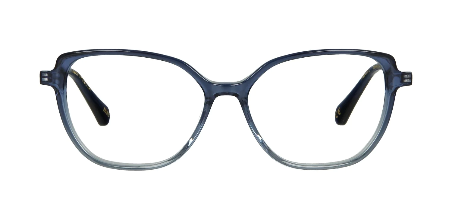 Oprawa okularowa TONNY 48492C1