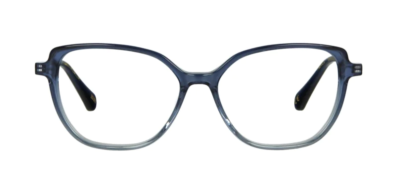 Oprawa okularowa TONNY 48492C1