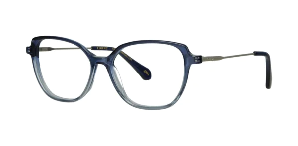 Oprawa okularowa TONNY 48492C1